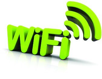 Wi-fi nelle scuole di Modena