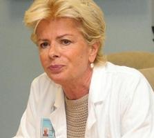 Camici Sporchi, la Modena ritorna sulla cattedra di Cardiologia