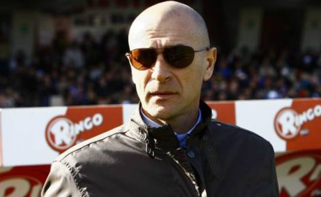 Aria di cambiamenti per il Bologna