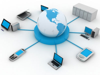 Concorso per innalzare il livello di alfabetizzazione informatica della popolazione modenese