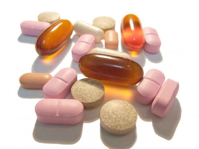 Farmaco antimorbillo 