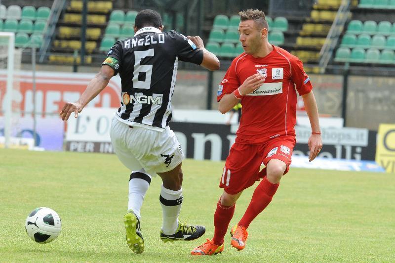 Un pari che vale come l’oro per il Carpi
