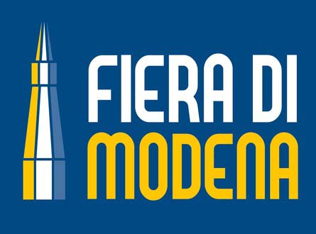 Prende il via venerdì la 76^ Fiera di Modena