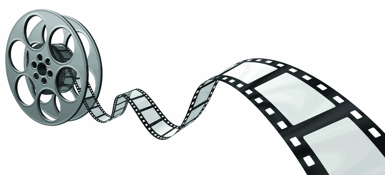 Weekend con il Nonantola Film Festival