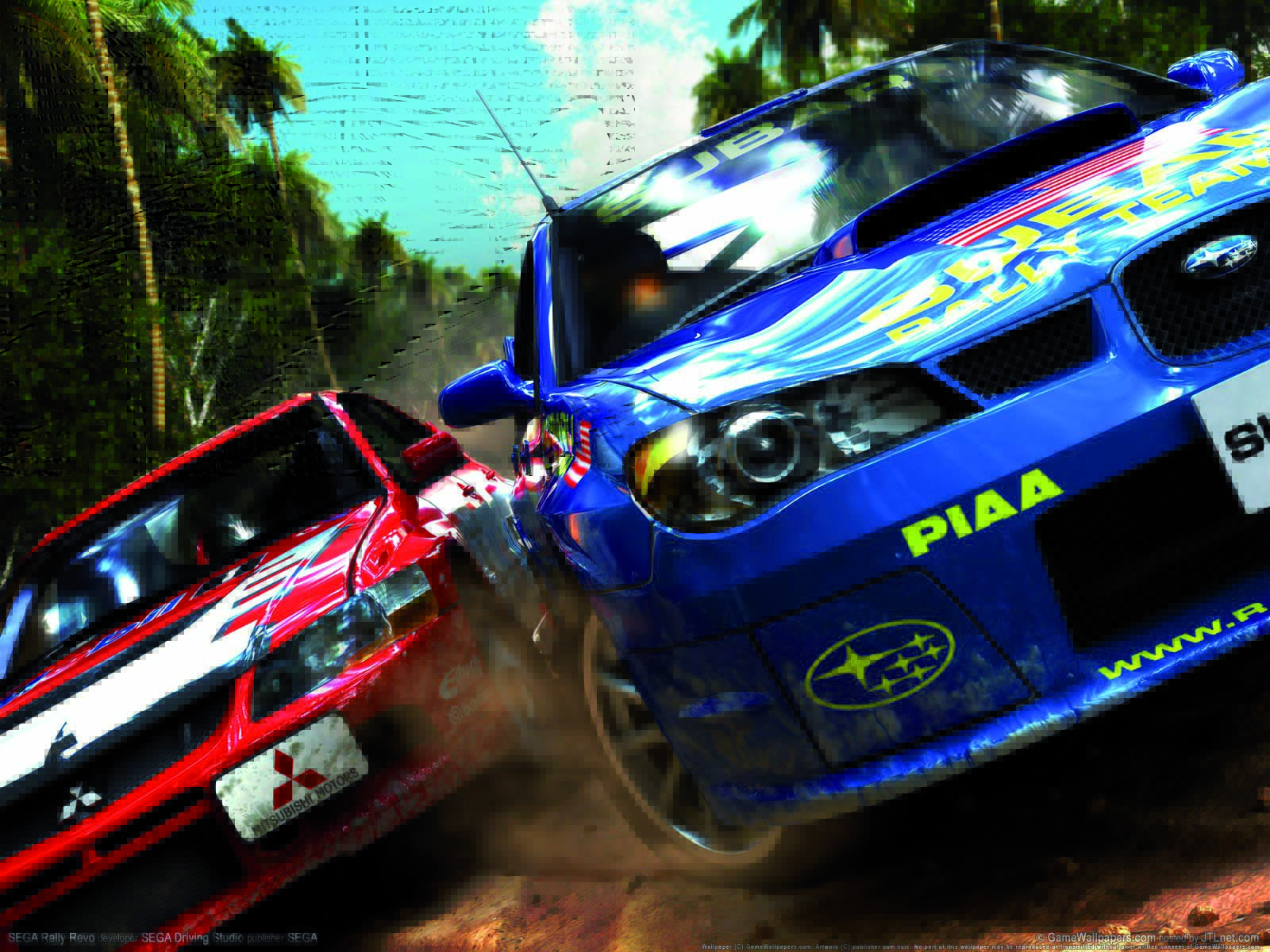 “Rally Città di Modena”