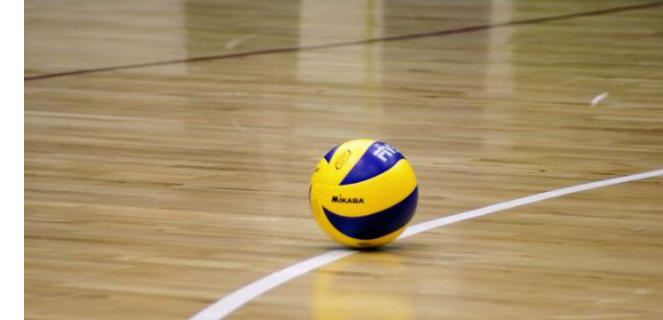 Weekend difficile per il volley modenese