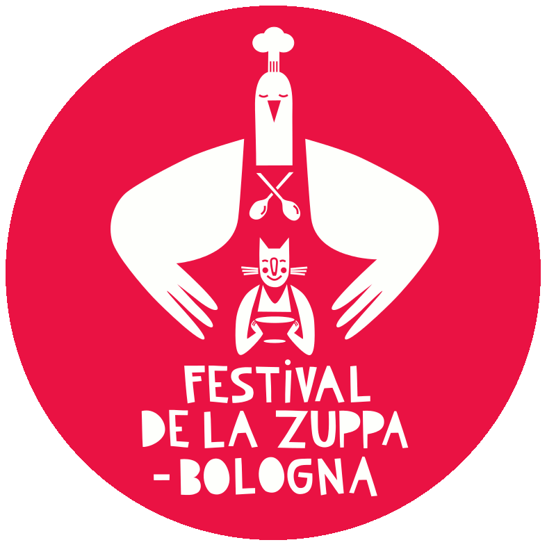 Festival della Zuppa, Bologna
