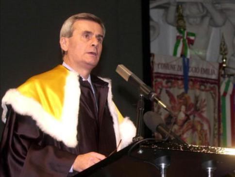 BIAGI SENZA SCORTA: C’ENTRA SCAJOLA