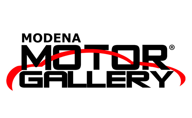 A Modena Fiere weekend con le auto d’epoca e i motori