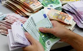 REGIONE SALVATA DALLA CORTE MA DEVE PAGARE 150 MILA EURO PER IL MALTOLTO DEI PARTITI