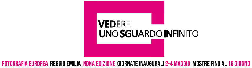Fotografia europea in mostra