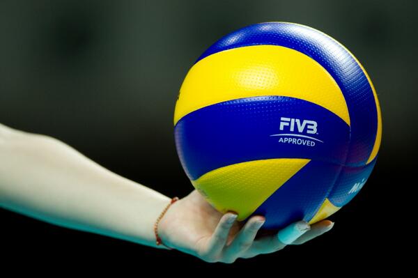 Modena si prepara a diventare la città dei Mondiali di Volley