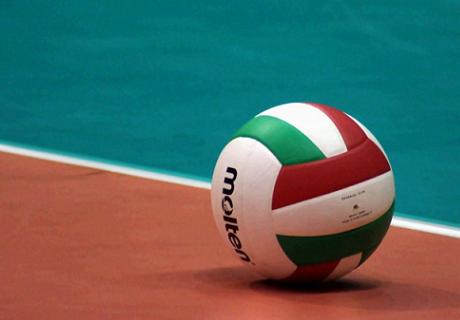 Volley Modena partenza faticosa