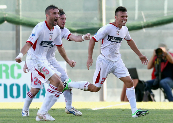 POKER PER IL CARPI!