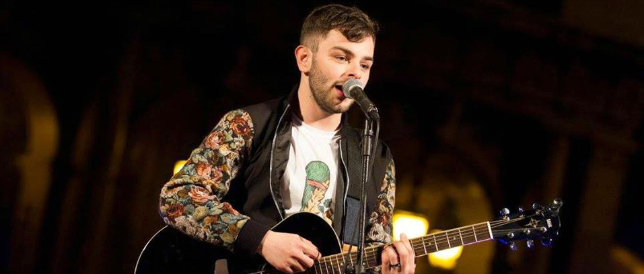 Lorenzo Fragola vince X Factor, anche Bologna festeggia