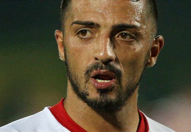 Carpi, Concas trovato positivo alla cocaina