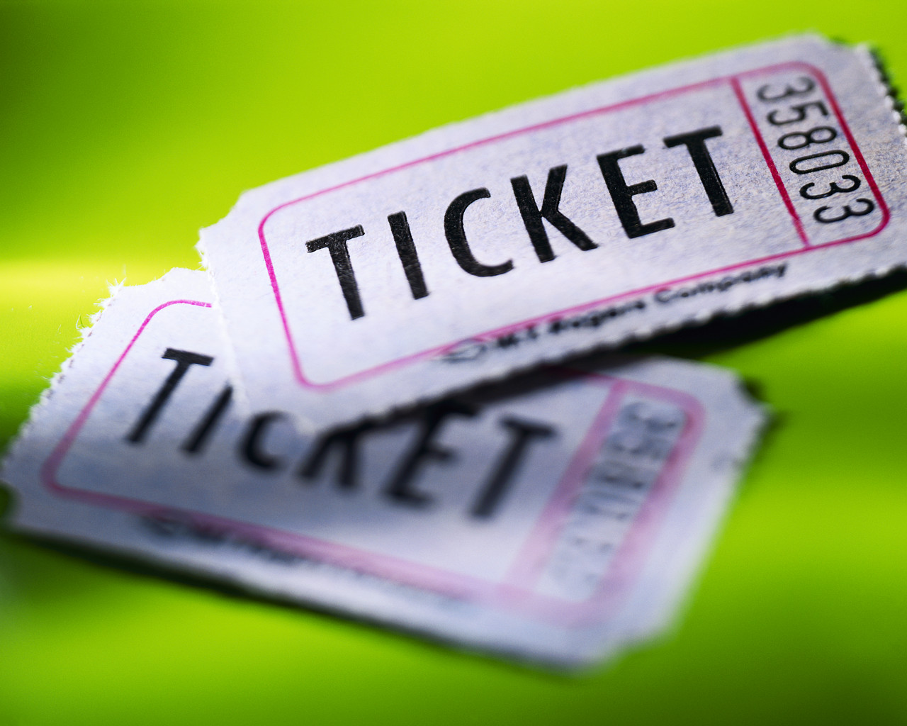 Esenzione ticket, prorogate le misure fino al 30 aprile 2015