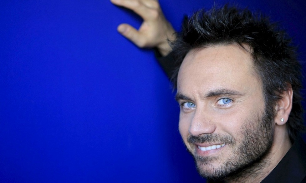 Sanremo: Nek vince la serata Amarcord