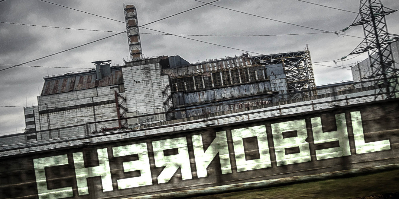 Insieme per Chernobyl