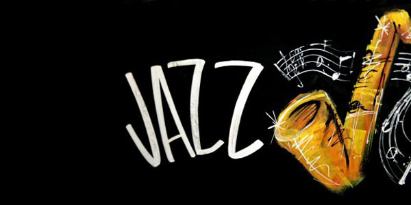 Doppio concerto tra Blues e Jazz