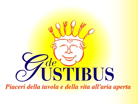 Degustibus – Parma