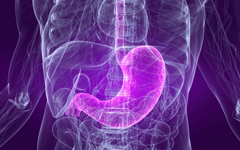 “Scovare” il cancro allo stomaco
