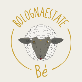 BOLOGNA ESTATE 2015