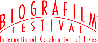 BIOGRAFILM FESTIVAL