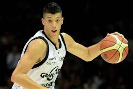 Basket, Simone Fontecchio farà un provino con i Celtics