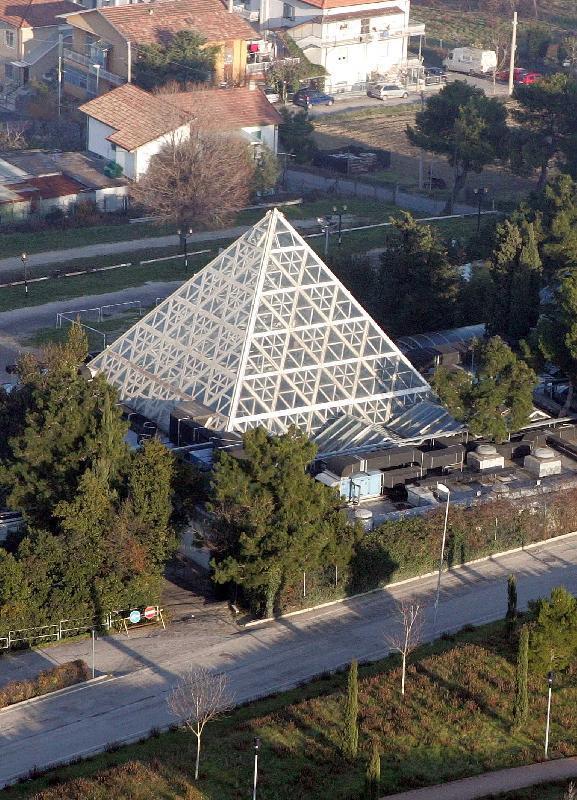 Cocoricò, ancora stranezze: arriva multa senza verbale