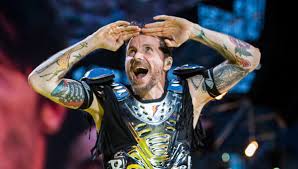 Jovanotti trionfa per 60 mila a Bologna e torna il 21 dicembre
