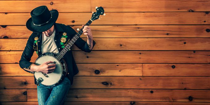 Dal 18 luglio al 16 settembre la XV edizione di Emilia-Romagna Festival