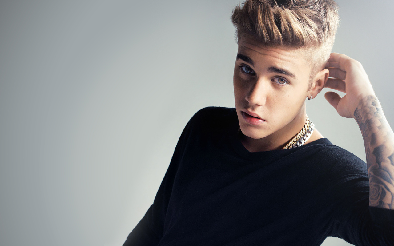 Justin Bieber torna a Bologna  All’Unipol le uniche date italiane