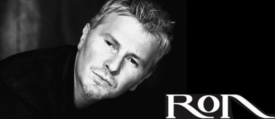 L’ultimo dell’anno a Modena si brinda con Ron