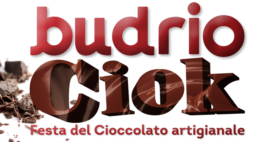 Budrio Ciok 12-13 Marzo
