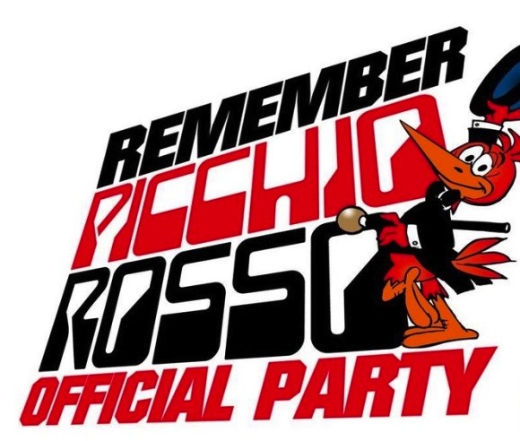 Picchio Rosso, i 40 anni della discoteca