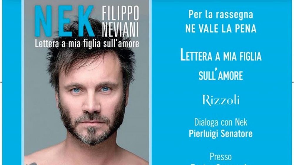  Filippo Neviani a Carpi