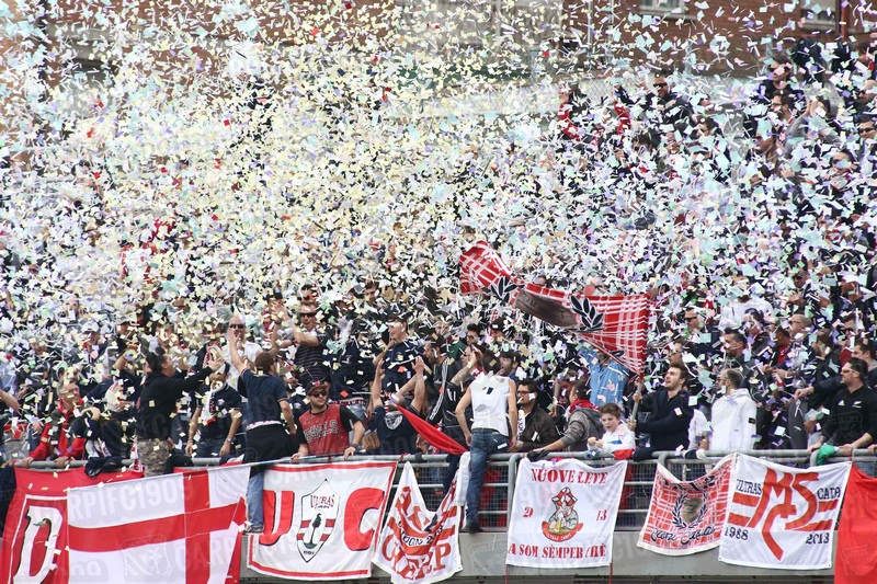 Carpi: al via la campagna abbonamenti 2016/2017