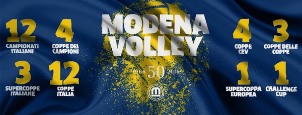 50 anni della Panini