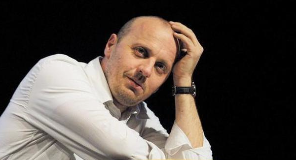 TEATRO: NOMI ILLUSTRI SUL PALCO DEL “FABBRI” DI VIGNOLA