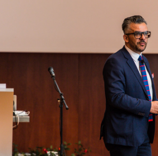 SASSUOLO: “INDUSTRIA 4.0” CON LE ECCELLENZE DEL DIGITAL MARKETING