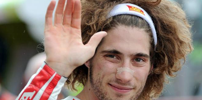 MIRANDOLA: INTITOLATO A SIMONCELLI IL PALASPORT