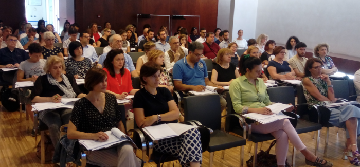 ECONOMIA: LE PMI MODENESI E LA FATTURAZIONE ELETTRONICA