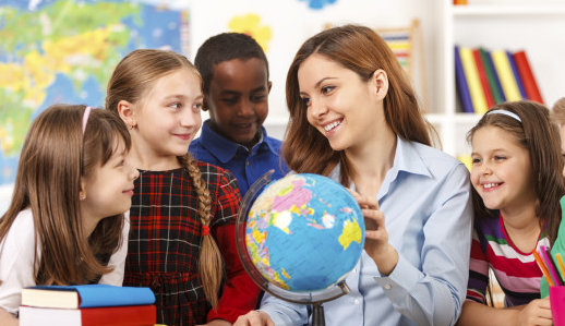 UNIMORE: SCIENZE DELL’EDUCAZIONE, C’E’ TEMPO FINO AL 29/09
