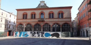 MIRANDOLA: SABATO 22 UN INCONTRO PUBBLICO SUL MUNICIPIO