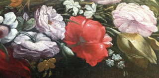 MODENA: AI MUSEI CIVICI C’E’ LA CACCIA… ALLE ROSE