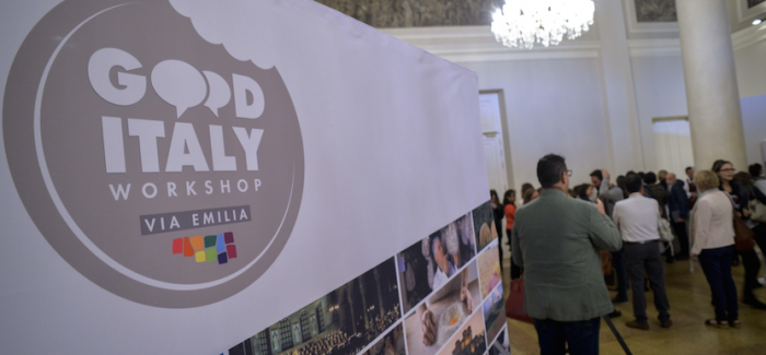 MODENA: IN ARRIVO TOUR OPERATOR DA TUTTO ILMONDO