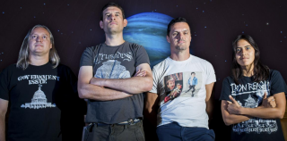 BOLOGNA: UNICA DATA ITALIANA PER I PROPAGANDHI