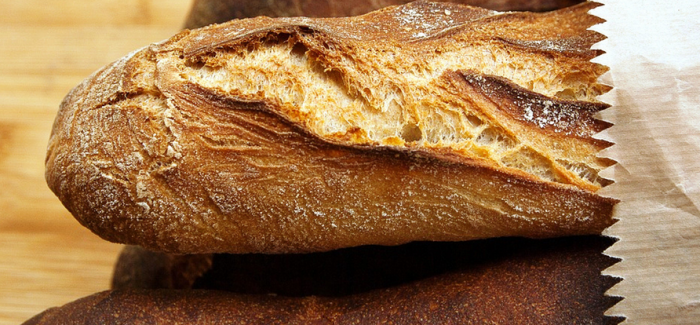 BOLOGNA: A “FICO” ARRIVA LA DOMENICA DEL PANE