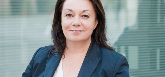 BOLOGNA: LEENA PASANEN AL BIOGRAFILM FESTIVAL